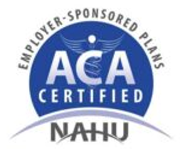 ACA Certified logo