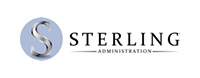 Sterling Administration 